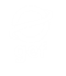 GEF