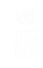UNDP