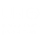 UNEP