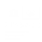 UNESCO